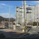 장유폭포수사우나 이미지