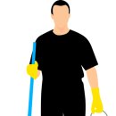 (주)미화건설 이미지