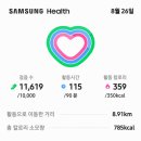 석보우체국 이미지