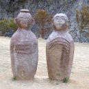 죽녹원마을 이미지