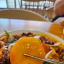 달구네 찜닭 이미지