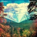 Tame Impala - Desire Be, Desire Go 이미지