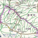 金두꺼비 | 양주 불곡산에서 암릉의 묘미와 기암괴석을 보는 재미가 솔솔
