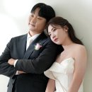 비마이미 이미지