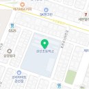 경기도 수원시 권선구 세지로126번길 27 (권선동) 이미지