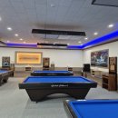 마이볼당구장 이미지