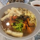 상동국수 이미지