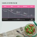 (주)미앤아이 이미지