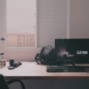 PC소프트 이미지