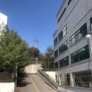 송우블랙핏