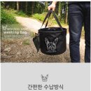 매드고릴라