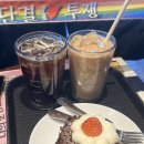 하나포장 이미지