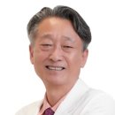 우영섭박원명정신건강의학과의원 이미지