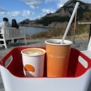 경암주유소 | [군산여행] 군산1박2일 군산여행코스 ( 군산경암동철길마을 동국사 초원사진관 근대문화역사관 탑...