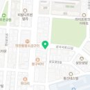 이복주원조가오리상모사곡점 이미지