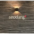 대길메디칼 이미지