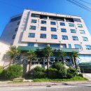 진송관광호텔 이미지