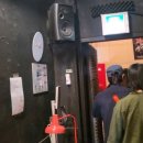 광태소극장 이미지