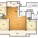 아이프라임 이미지