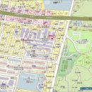 소로3-197 이미지