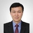 시민플랫폼공인중개사사무소 이미지