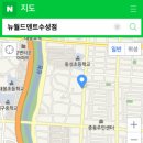 대구덴트 뉴월드덴트 수성점 혼다 시빅 범퍼복원 작업후기
