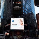 (주) 와이브레인 이미지