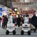 마장축산시장2-1 이미지