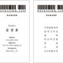 중앙동186 이미지