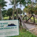 싸왓디 태국어 이미지