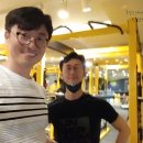 지오피티스튜디오 이미지