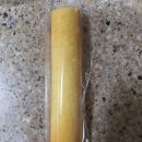 경복베이커리 이미지