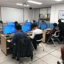 인천광역시 시각장애인 복지관 이미지