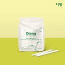 ㈜동일환경 이미지