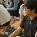 도당고등학교 이미지