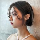 진주 평거동 미용실 여름맞이 변신기 민지쌤 태슬펌 솔직후기