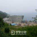 국립영덕청소년 해양환경센터체험관 이미지