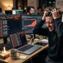 주식회사 코드쉬프트 이미지