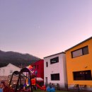 편한키즈풀빌라 | 가평가족펜션 신축이라 깔끔하고 좋았던 편한키즈풀빌라