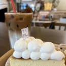 루가밀팩토리 - 31460 | 루가밀팩토리