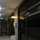 카페 윌로우(cafe willow) | 시흥 배곧 카페 윌로우우드 두바이쫀득쿠키 두쫀쿠 후기 추천 맛집