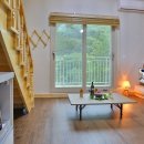 꽃잎펜션 이미지