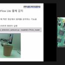 글로벌소프트웨어캠퍼스 이미지