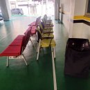 케어크린 | 부산 패브릭의자 세탁 청소 동구 하늘빛교회 결과로 말합니다