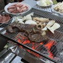 재방문 의사 100% 장성 산아래글램핑장 다녀온 후기 / 광주근교글램핑
