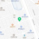 위레브네일 이미지