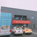 금호자동차학원일곡지점 | 광주 북구 운전면허학원 3곳 완벽 가이드: 운암 문흥 일곡 포함 최저가 & 단기합격 팁