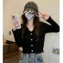 G6585 이미지