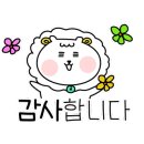 한국자동차유리 이미지