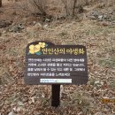 경기둘레길 가평19코스 이미지